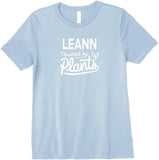 Product 1244