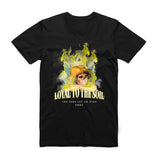 CHERUB TEE