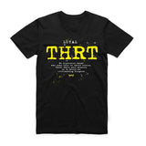 LOYAL TEE