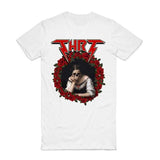 WREATH TEE