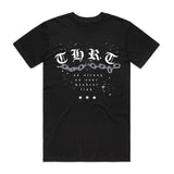WEAKEST LINK TEE