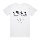 WEAKEST LINK TEE