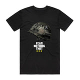 Mulisha Tee