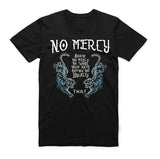 Preserve Tee