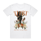 Garden Of Dreams Tee