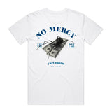 Azura TEE