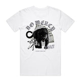 Central Tee