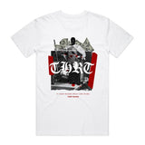 Union TEE