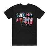 Seek Tee