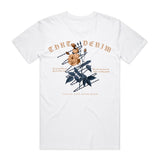 Blacksmith Tee