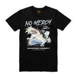 Scavengar Tee