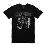 Alley Way Tee