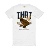 Wagoneer Tee