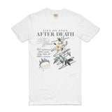 Luke Tee