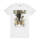 Sage Garden Tee
