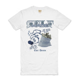 Atlantic Tee