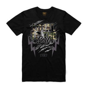 Kamino Tee