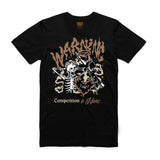 Sahara Tee