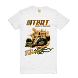 WILDER Tee