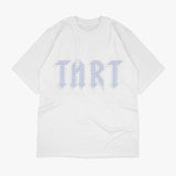 OB Heavy THRT Rockstar Rhinestone Tee