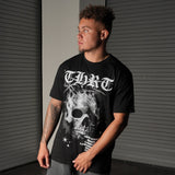 THRT CITY TEE