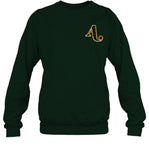 A Holiday Shirt, Hoodie, Sweater, Long Sleeve And Tank Top