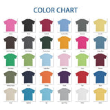 Bring The Boom Costco Guys Ri.zzler Funny Tiktok Meme Joke T Shirt, Christmas Gifts, 100% Cotton, Crew Neck, Slight Stretch, Breathable & Wear-Resistant, All-Season Short Sleeve Tee, Perfect for Outdoor & Daily Fashion