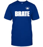 Dm Brate T Shirt