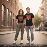 Myles Garrett 2025 Dpoy Cleveland Browns T-Shirt