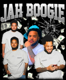 Custom Shirt Special