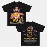 BRONNY TEE Style001