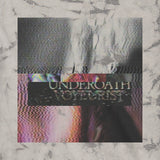 "Voyeurist Album" Hoodie