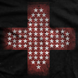 One More T-Shirt Style001