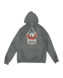 Helping LA Rise Hoodie