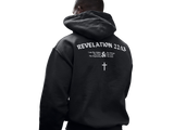REVELATION 22:13 Hoodie