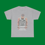 Payton Pritchard Boston Celtics Unisex Basketball Fan