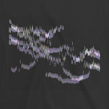 "Wave" Long Sleeve T-Shirt