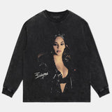 BEYONCE TEE Style007