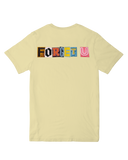 McKenzi Brooke Forget You Tee