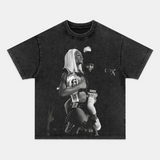 2024 JADE CARGILL V1 TEE Style001