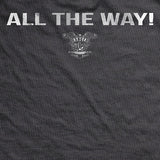 82nd Airborne Division T-Shirt Style001