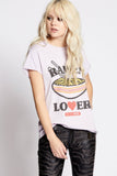 301309 Ramen Lover Tee