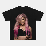 2024 ALEXA BLISS V2 TEE Style001
