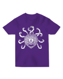 Beholder Silhouette T-Shirt