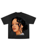 RiRi Tee