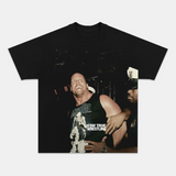 2024 STONE COLD STEVE AUSTIN  TEE Style001
