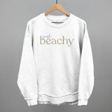 Just Beachy