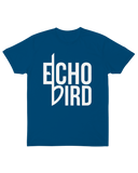 Echo Bird Men's Tee