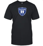 Duke The Brotherhood Shirt
