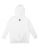 Say Ay Yi Yi Hoodie